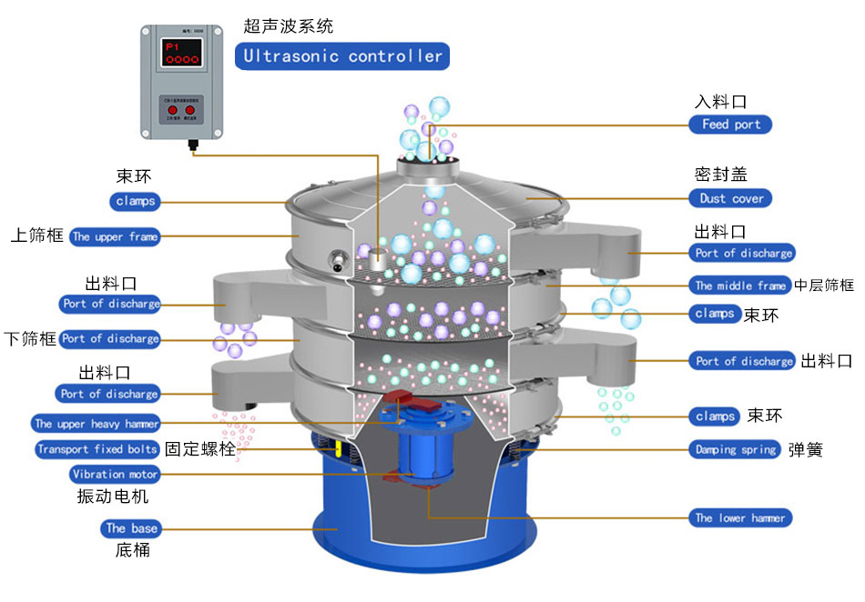 66cec6038c883.jpg 66cd95066bf83.jpg